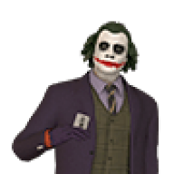 Yurii_Bondar