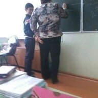 Макасин Анлаки