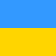Володимир Саболта