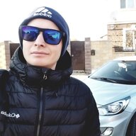Джон Готті