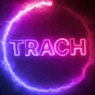 Руслан Трач