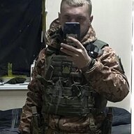 Артем Жутен