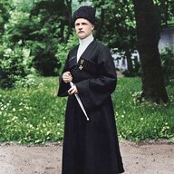 Єгор Петрусеничко