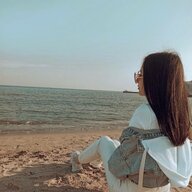 Стефанія Старк