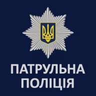 Томас Дюрант