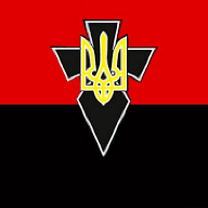 Мартін Хаймарс