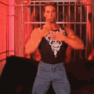 Billy_Herrington