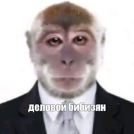 Дмитро Хелл