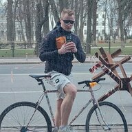 Даніїл Савченко