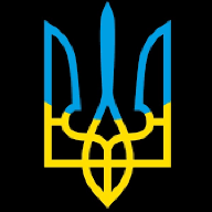 Дмитро Ковальов??