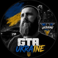 Андрій Приступа