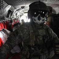 Антоніо Дестроер