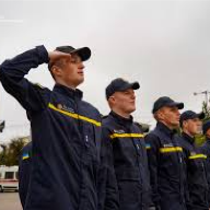Артур Алабаєв