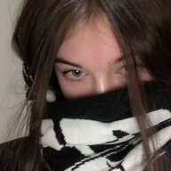 Теодор Краунт