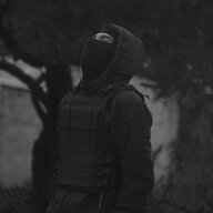 Богдан Кентов