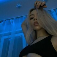 Адамараба