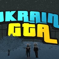 Вася Потапенко