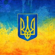 Петро Новосад