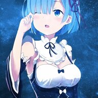 bump_zaka