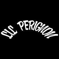 LIL PERIGNON