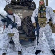 Максим Зеленський1