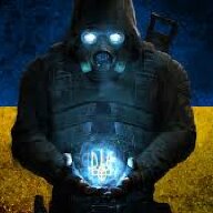 Олексій Карпенко