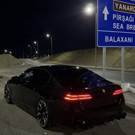 Нікіта Явний ♡