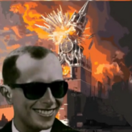 Влад Лушко
