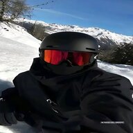 Полюхович Андрій