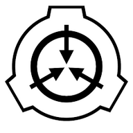 scp036ivan