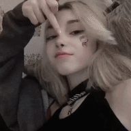 Рон Сайз