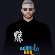 Джейн Скот