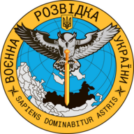Олег Девіс