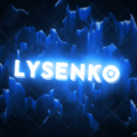 Ілля Лисенко