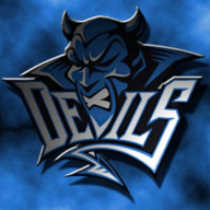 DEVILS