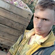 Роман Федик