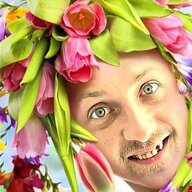Vladb