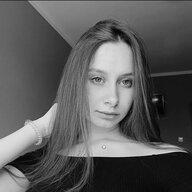 Даніл Кудінов