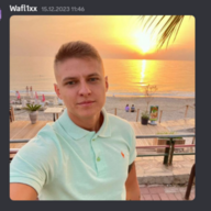 Денис Бодак