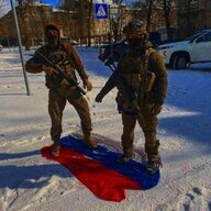 Логан Котов(2 акк)