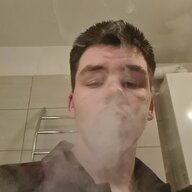 Flisska