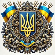 Валентин Зубкевич