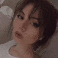 Ярослав Дейдаров