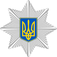 Дмитро Бровкін