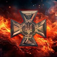 Віталій Крупич
