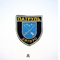 Олександр Оношко