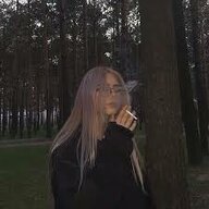 N1ezoxxx