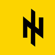 Владислав Нарців