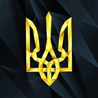 Андрій Іванський