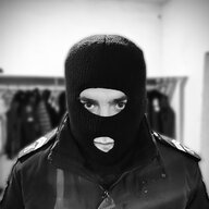 Ентоні Хоффман